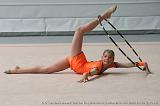 2009-06-06 13-15-40